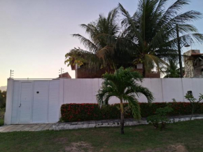Beautiful house to rest and enjoy, Tabatinga I